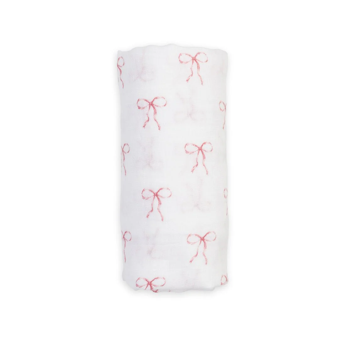 Newborn Gifts